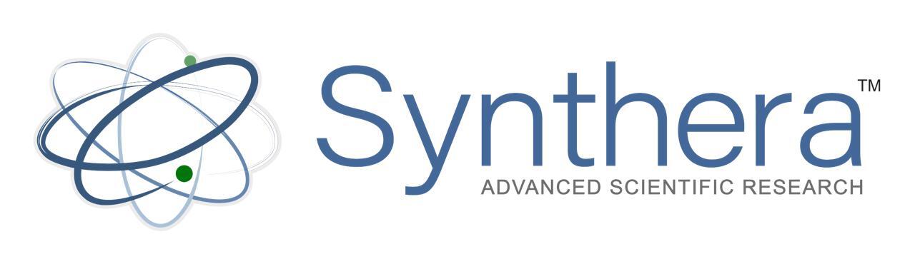 Synthera BioLabs